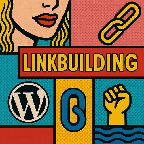 Linkbuilding