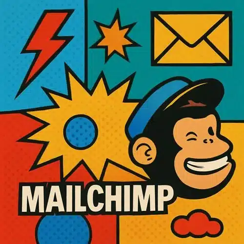 Emailmarketing hot or not