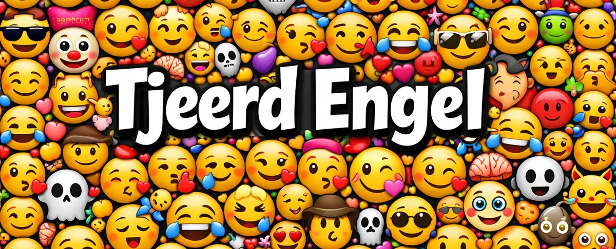 Ken jij alle betekenissen van de Emoji of Emoticons?