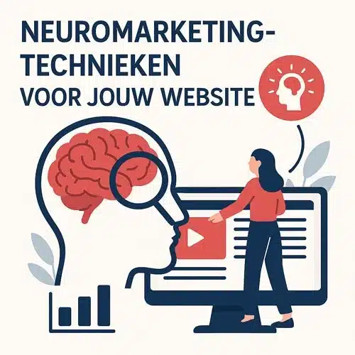 Neuromarketing