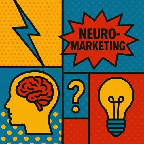 neuromarketing