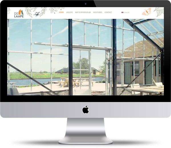 Zoekmachine optimalisatie Heerenveen