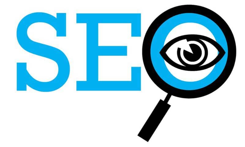 SEO bureau Friesland