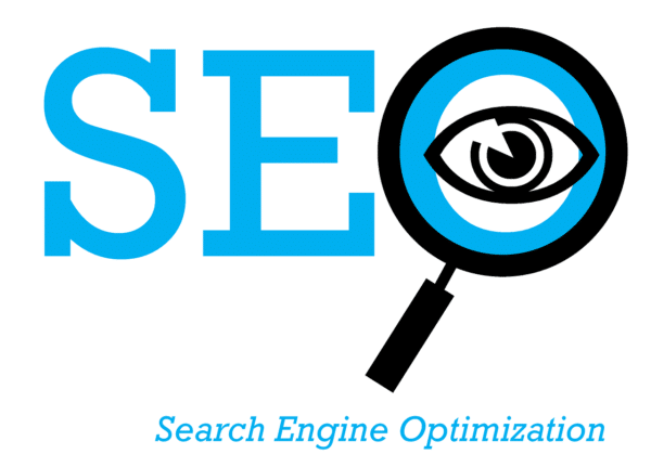 SEO Drachten