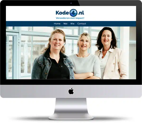 Kode4.nl