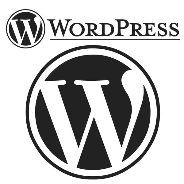 WordPress Friesland