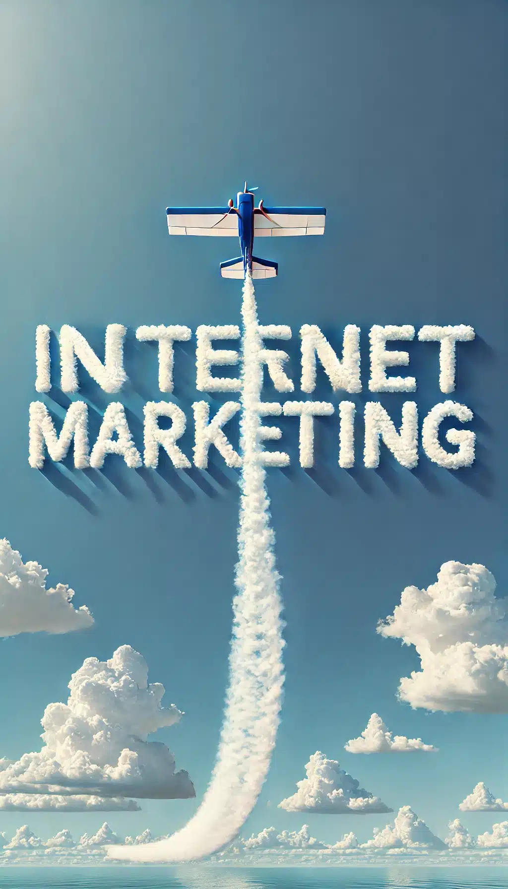 Internet marketing bureau Lemmer