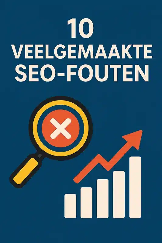 10-Veelgemaakte-SEO-fouten