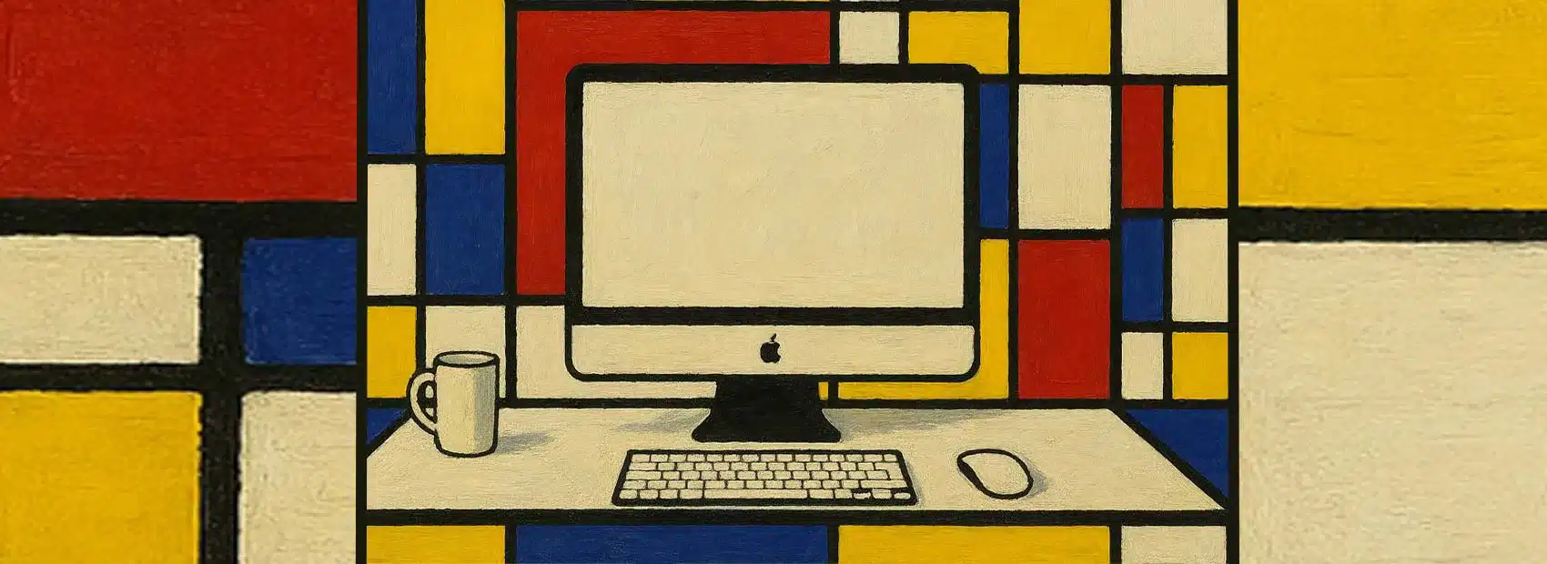 Tjeerd Engel | WordPress Websites & SEO