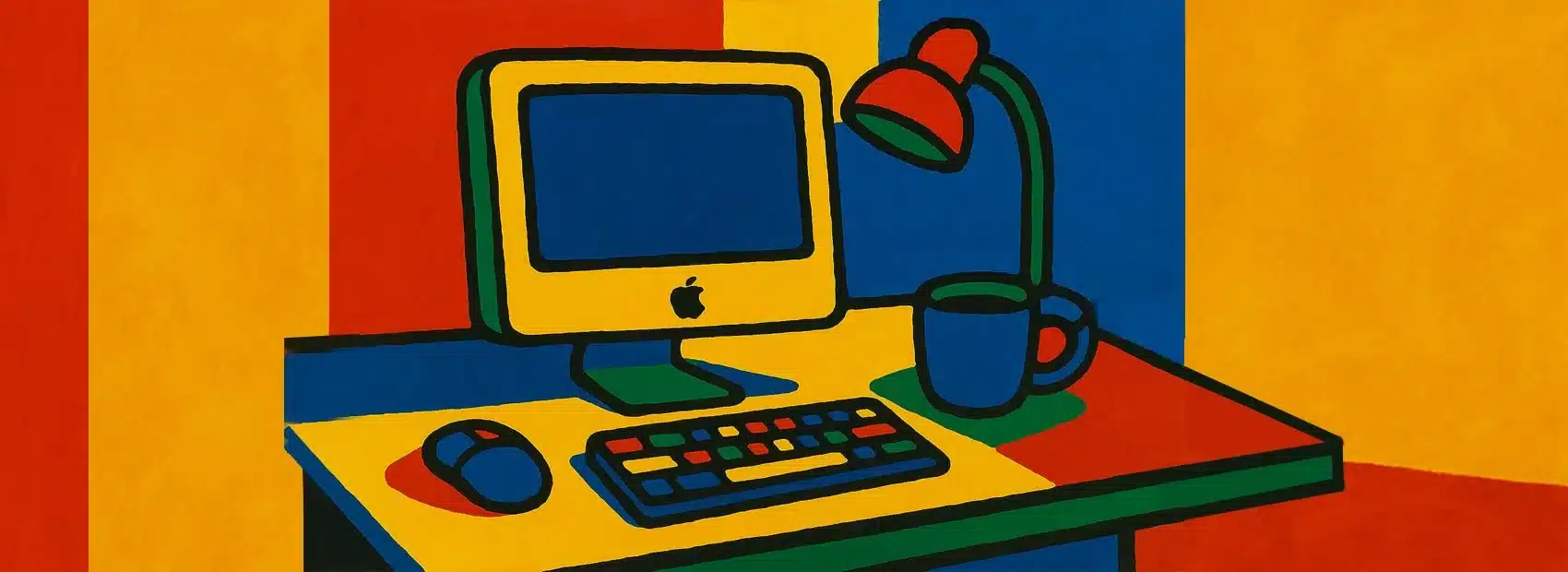 Tjeerd Engel | WordPress Websites & SEO Tjeerd Engel | WordPress Websites & SEO