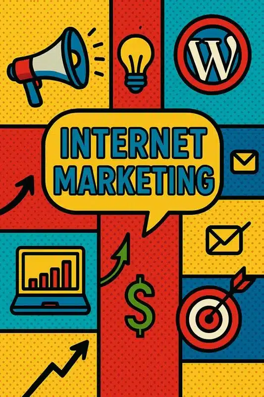 Internetbureau Sneek