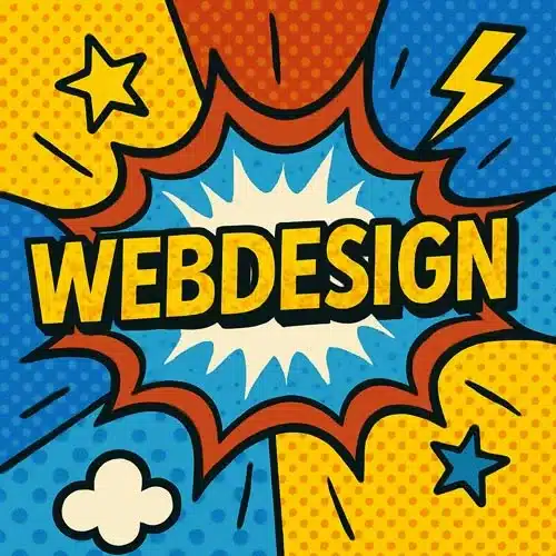 Website laten bouwen Woudsend