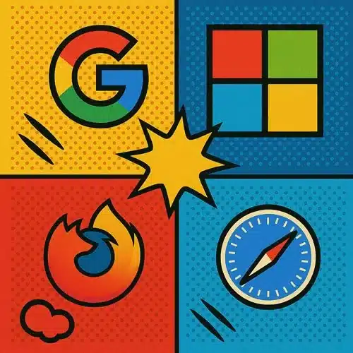 Zoekmachine Optimalisatie