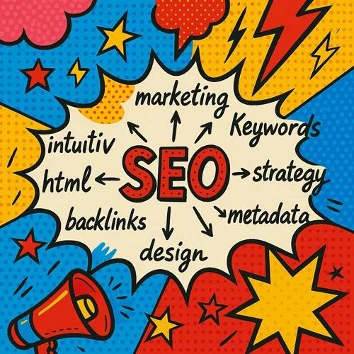 SEO Lemmer