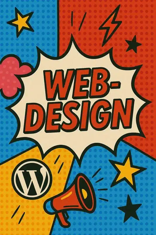 Webdesign Sneek