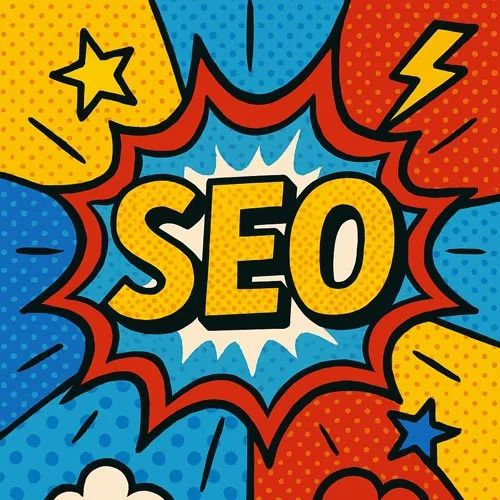 Webdesigner Heerenveen
