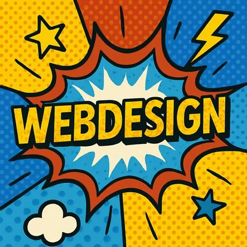 Webdesign Sint Nicolaasga