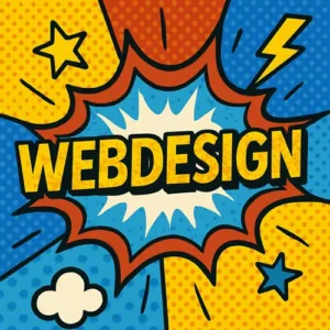 Webdesign Oudemirdum
