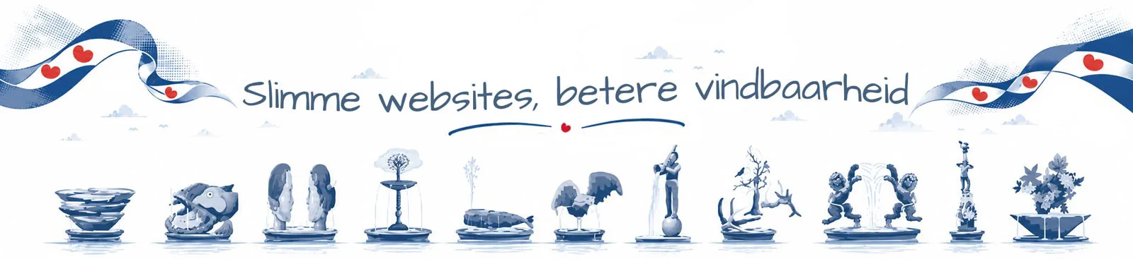 Tjeerd Engel | WordPress Websites & SEO Tjeerd Engel | WordPress Websites & SEO