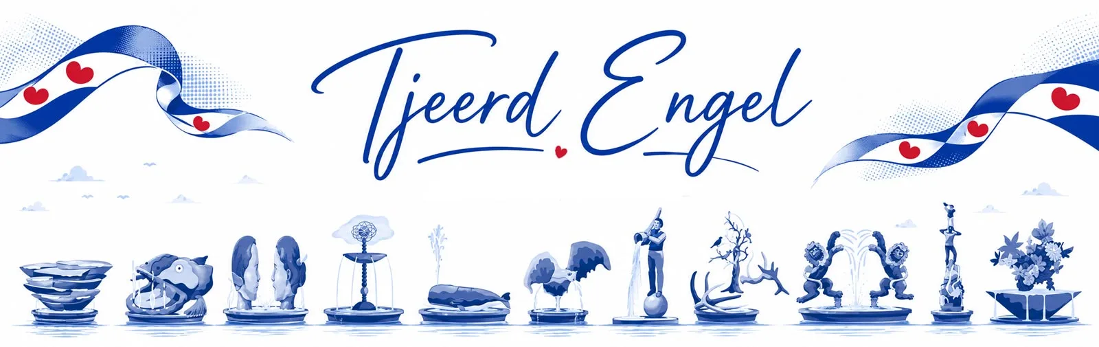 Tjeerd Engel | WordPress Websites & SEO