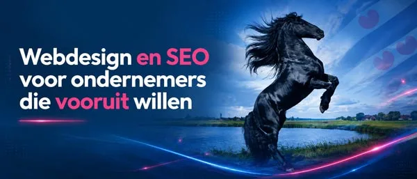 Tjeerd Engel | WordPress websites en SEO